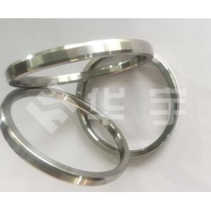 Heatproof API 6A R41 RTJ Ring Gasket