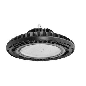Industrial UFO Warehouse LED High Bay Lights