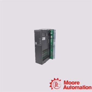 IS230PCAAH1A General Electric Core Analog Module