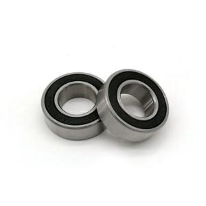 Quality Deep Groove Ball Bearing 63005 2RS,Radial Deep Groove Ball Bearing 63005 2RS,China ball bearing 63005 2rs supplier for sale