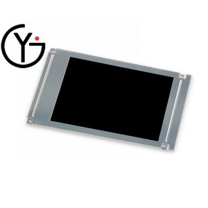 High Quality PSR 3000 Lcd Panel For Electronic Keyboard In Stock