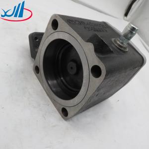 Iron Material Intermediate Cylinder For Truck QH70-4211402-2