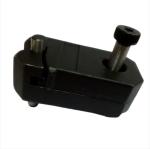 Injection Mold DME Component Psm Slide Retainers