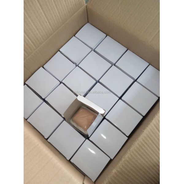 Outdoor Emergency Flashlight with Battery USB Charging Headlight