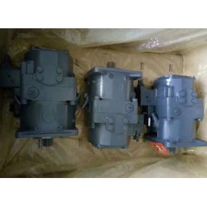 Rexroth R902235329 A11VLO130DRS/10R-NSD62K04 AA11VLO130DRS/10R-NSD62K04 Axial