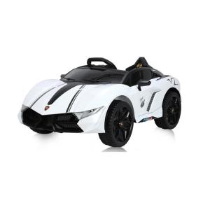 10 Years Old Kids Electric Car 2023 Ride On Toy with 13.8kg G.W. and Remote
