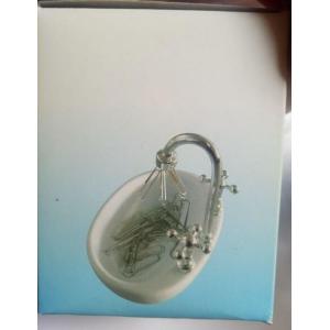 Promotion Magnetic Paper Clips Holder ,Kitchen Sink paper clips Holder