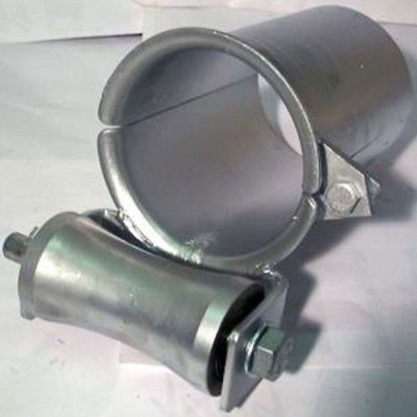 Electric Power Construction Cable Entrance Protective Sleeve Cable Pulley Block