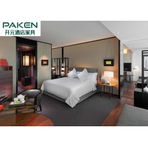 Nabdarian Oriental Hotel Renaissance American Immemerial Feature Upholstered