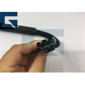 6BT5.9 Diesel Engine Overcrank Timer 3972266