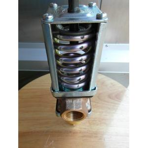 Saginomiya AWR-1502GLW Water Pressure Regulating Valve 1/2'' Connection