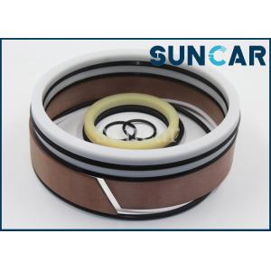 150-81-05010 Tilt Cylinder Service Kit 1508105010 Seal Repair Kit For D80A-12