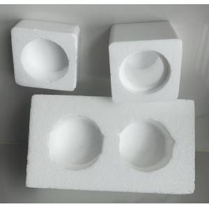 Custom EPS/EPE/EVA foam Packing box EPP foam Packing box Foam packing box