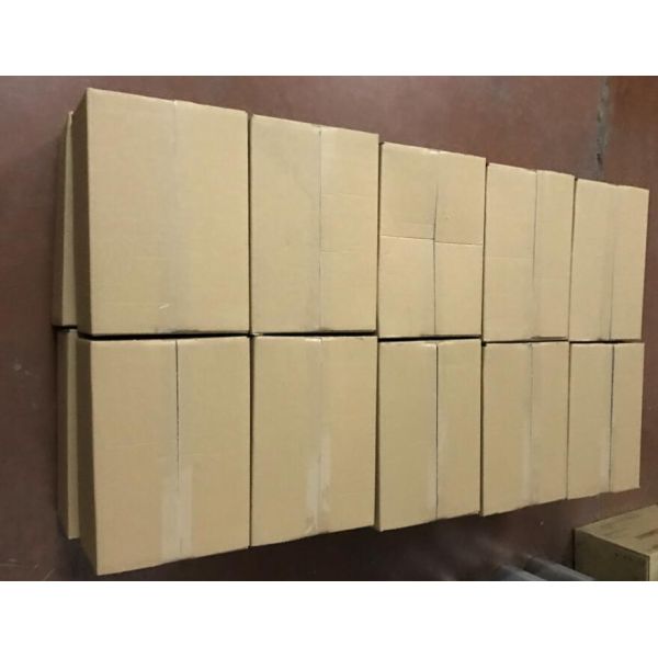 304 316 7"X7" Stainless Steel Chainmail Iron Cast Scrubber For Kitchen