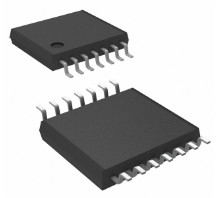 Buy Class AB 2-Channel Chip Board Circuit for Sale at wholesale prices