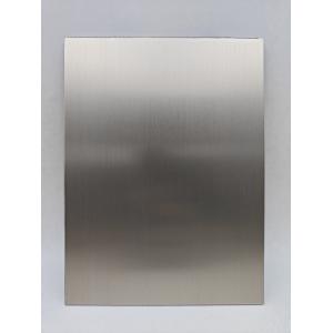 Fire Rated ACP Sheet 1220mm Width with 10 Year Warranty