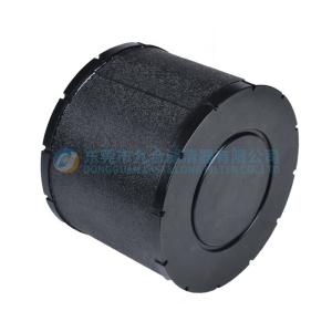 Hydraulic Tank Breather Air Filter 85413458 ECC065003 C065003 SAC065003 C06-5003