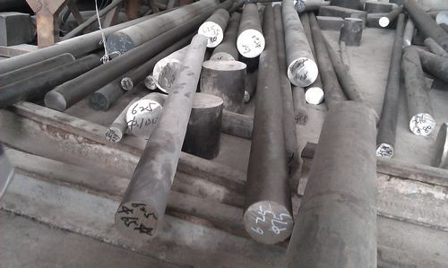Buy incoloy 926/UNS N08926 round bar rod forging shaft at wholesale prices