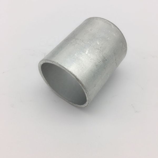 Buy Full Size Aluminum 00110-20 Hydraulic Pipe Ferrules at wholesale prices