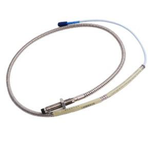 BENTLY NEVADA | 330104-00-05-50-02-00 | Proximity Probes