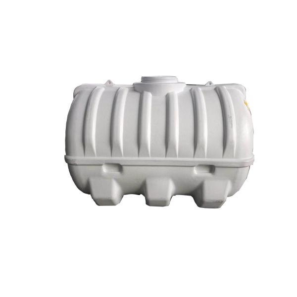 Buy 200-1000L Multi Layers Plastic Water Tank Blow Moulding Machine at wholesale prices