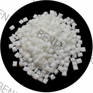 Ingeo 2500HP PLA Biodegradable Material Plastic Pellets NatureWork