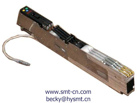 Buy Siemens 3x8mm 00141098-07 Feeder at wholesale prices