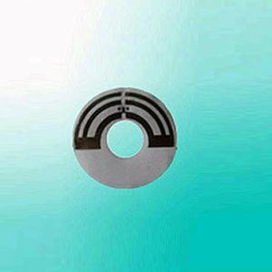 Buy CD, DVD disc management RFID label, DVD disc management RFID sticker at wholesale prices