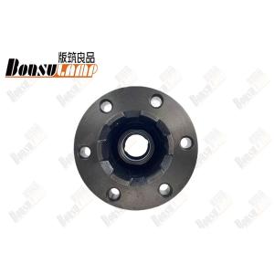 Front Wheel Axle Head 700P 4HK1 OEM 8-97107414- 897107414