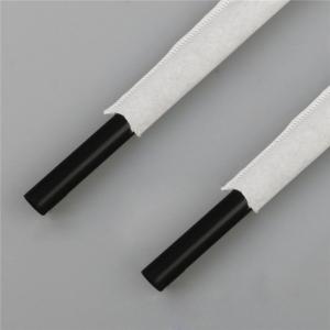 Direct Suction Starbucks Replacement Straws , Hard Green Starbucks Plastic