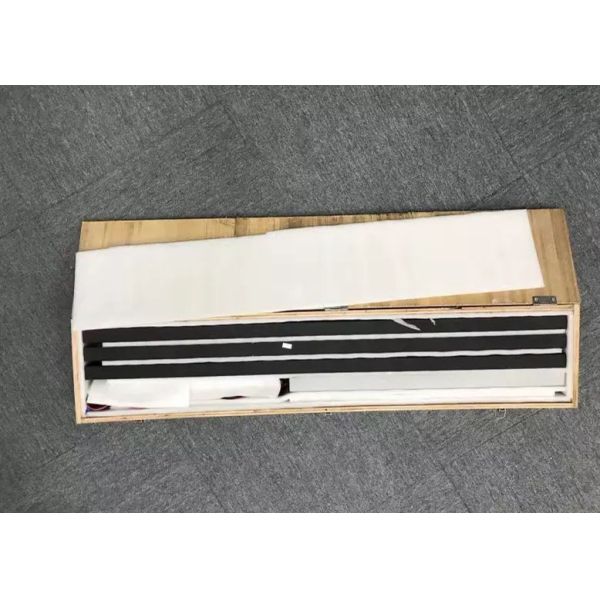 Wall Mounted P1.25 LED Shelf Digital Signage For Advertising