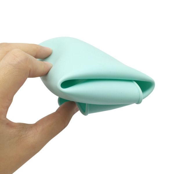 new products 2018 Amazon Best Sellers Product Wholesale Waterproof Silicone baby