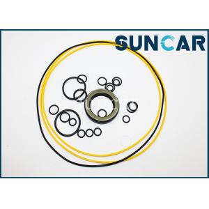 Doosan K1003132 Travel Motor Seal Kit For Excavator[DX340LC, DX350LC]