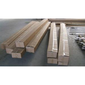 Quality Exercise Muscle Function Bumper for Brunswick Bowling Lane Machine at Affordable for sale