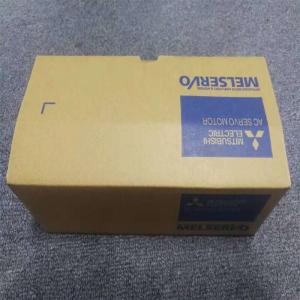HC-SFS102B Mitsubishi Programmable Controller for Automation and Control