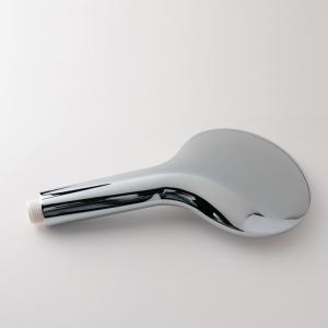 Wholesale fast delivery ABS waterfall eco-friendly handheld shower head