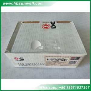 Cummins 4BT 6BT diesel engine Cylinder head bolt Hexagon Flange Head Cap Screw