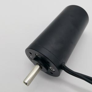 Faradyi Customized Manufacturer High Protection IP67 Brushless Waterproof Dc