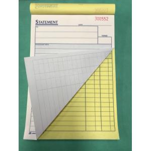 Ordering Sales Order Book Can Be Ordered In Bulk with 10books Pack