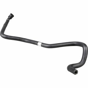 31274507 V60 XC90 Auto Parts Engine Coolant Overflow Hose