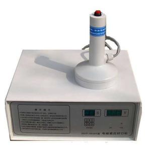 China DGYF-S500A Hand Held Heat Induction Sealer on sale
