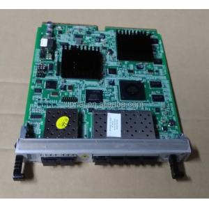 ZTE FS1 for ZXSDR B8200 B8300 BBU base station CC2 UBPM UBPG1 SCB FS5C FS3 FS1