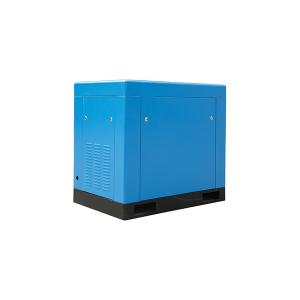 Belt Driven Screw Air Compressor-JNB-10A Wholesale Supplier.Purchase Suggestion.