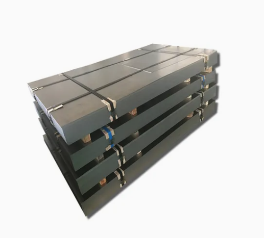 S250gd Z60 Zinc Coated S320gd Hot Dipped Galvanized Steel Sheet