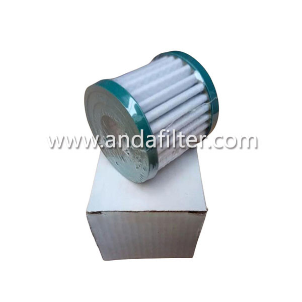 Buy High Quality Breather Filter For Kalmar 923855.1185 at wholesale prices