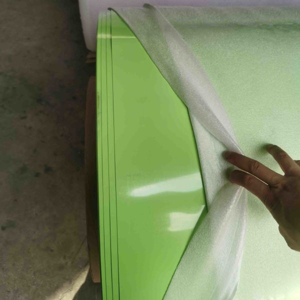 Buy Aluminium Discs Circles for Professional-Grade and Durable Kitchenware at wholesale prices