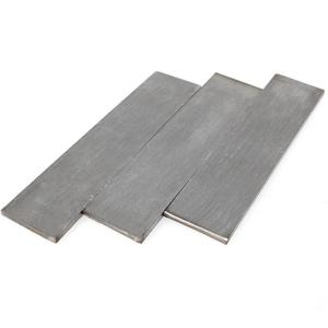 316L 310S 2205 Hot Rolled Stainless Steel Flat Bars Pickled BlastingHot rolled