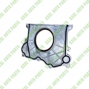 For Maserati Levante Quattroporte Ghibli 2018-2020 Engine Rear Plate OEM 335495