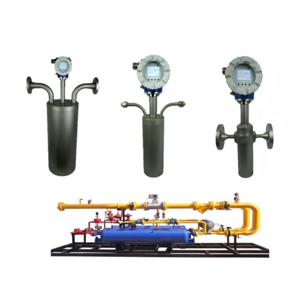 Buy Bopp Reuther Liquid Density Meter DIMF 1.3 DIMF 2.0 DIMF 2.1 Density and Concentration Meter Density Measuring Device at wholesale prices