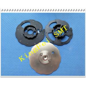 Original Tape Holder ASM 12mm SMT Feeder Parts E33107060A0A